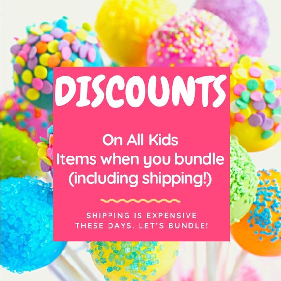 🆕 Christmas Holiday Sweater Girl’s Medium Reindeer Sequin Glitter Knit Pullover - Picture 7 of 7